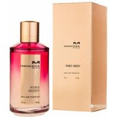 Roses Greedy EDP 120ml