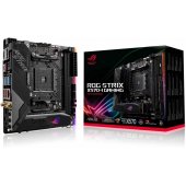 ROG Strix X570-I Gaming