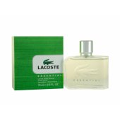 Essential EDT 75ml