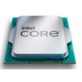 Core i7-13700 CM8071504820805 Tray
