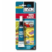 Vinyl Plastic (25ml)