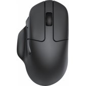 M7 Black