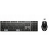 720 Multi-Device (EN) Black