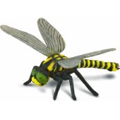 Figurka Collecta Ważka (004-88350)