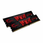 AEGIS DDR4 64GB 2400MHz DIMM F4-3200C16Q-64GIS