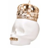 NonUnic To Be The Queen EDP 125ml