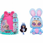 LOL Surprise Tweens staigmenos kostiumas – Aya