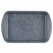 RH009992EU7 Nightfall stone roaster 38cm