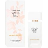 White Tea Mandarin Blossom EDT 50ml