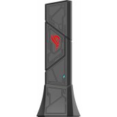 ROG USB-BE92