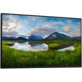 P2425HWO 23.8" IPS 16:9 (Without Stand) 210-BMTB