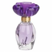 Girl Belle EDT 100ml