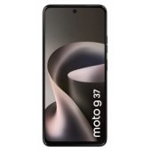 Moto G37 4/ 128GB Impenetrable