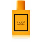 Bloom Profumo di Fiori EDP 50 ml