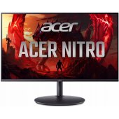 Nitro XF270W3bmiiphx 27" IPS 16:9
