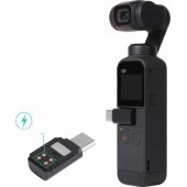 Adapter USB-C DJI Osmo Pocket 2 / Osmo Pocket
