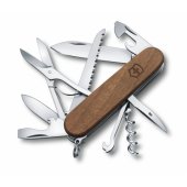 [###61###] „Huntsman Wood“ daugiafunkcis įrankis 1.3711.63