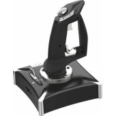 PXN-2119 Pro Juodas