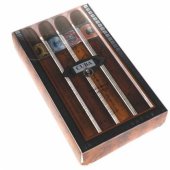 Rinkinys EDT 4x35ml