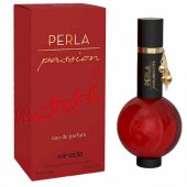 _8340968 Mirada Perla Passion Parfimērijas ūdens EDP 100 ml