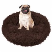 PA0143 80 CM Brown