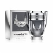Invictus Platinum EDP 50ml