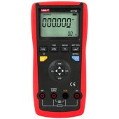 UT701 Single Function Temperature Calibrator