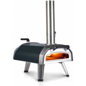 Karu 2 Pizza Oven