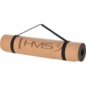 YM11 Kamštis