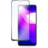 7D Nano Flexible Glass Xiaomi Mi 10 Lite