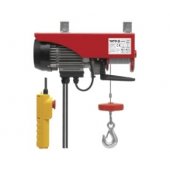 Yato electric cable winch 300kg 550W (YT-5902)