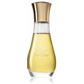 _8296791 Davidoff Cool Elixir kvepalai PAR 30ml