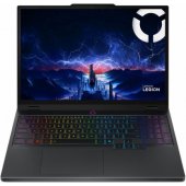Legion5 15IRX10 OLED i7-14700HX 16GB 1SSD RTX5060 EN W11 Bk 83LY00G6NT