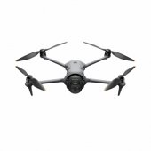 Mavic 4 Pro (DJI RC 2)