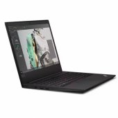 ThinkPad E490 14 FHD i5-8365U 32GB 256SSD W11Pro ReNew