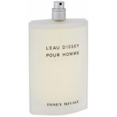 L´Eau D´Issey EDT 125ml Tester
