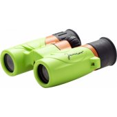 Junior 6x21 Green/ Orange