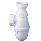Sink Siphon 552 0204002