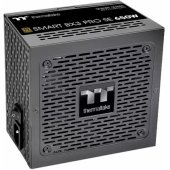 Smart BX3 Pro SE 650W Black