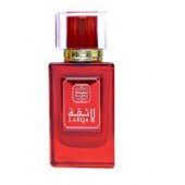 _8338484 Naseem Laeqa Smaržas EDT 30 ml