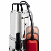 Einhell GC-DP 1020 N - 18000l/ h