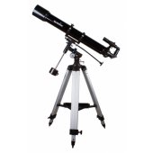 Telescope BK 909 EQ2 90/ 900