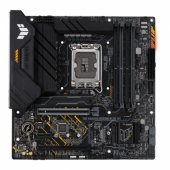 TUF Gaming B660M-Plus D4