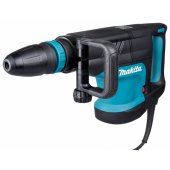 Atskeliamasis plaktukas HM1203C 1510 W SDS-MAX 19.1 J
