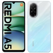 Redmi A5 4/ 128GB Ocean Blue