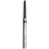 Sisley SISLEY_Phyto Khol Star Waterproof Eyeliner 7 Mystic Blue