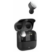 Spirit Pure TWS Black