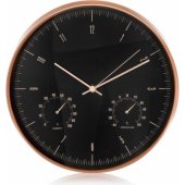 Maclean Ścienny 12®® (CE70G)