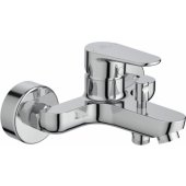 Ideal Standard CERAFINE O vonios maišytuvas, chromas