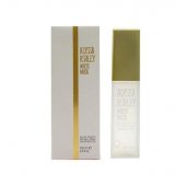 NonUnic Baltasis muskusas 100ml